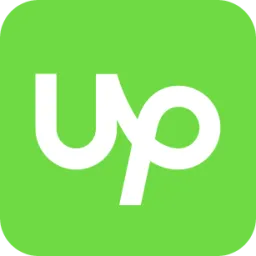 Lorem, ipsum dolor sit